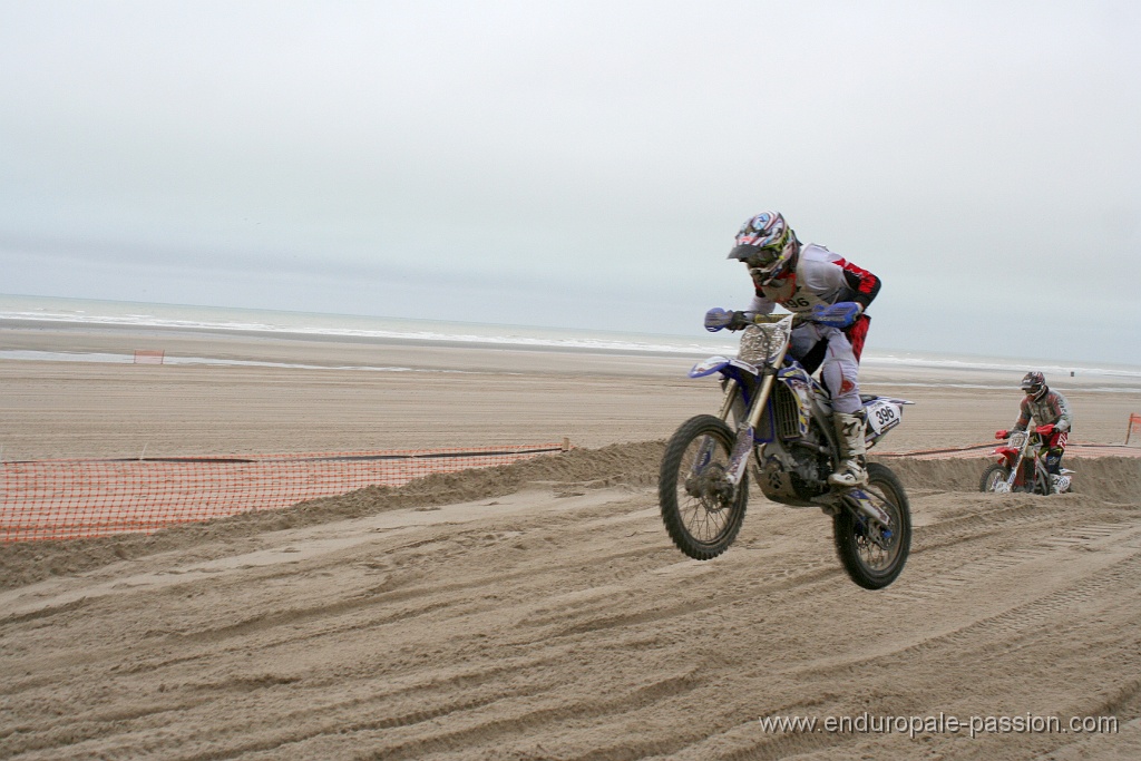 enduro-touquet-2016 (986).JPG